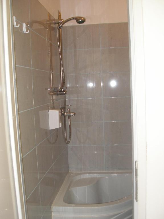 Kretan Hostel Βουκουρέστι Δωμάτιο φωτογραφία
