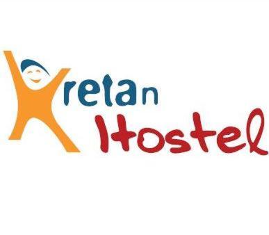 Kretan Hostel Βουκουρέστι Εξωτερικό φωτογραφία